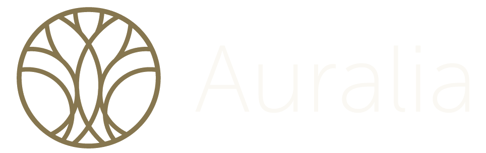 Auralia
